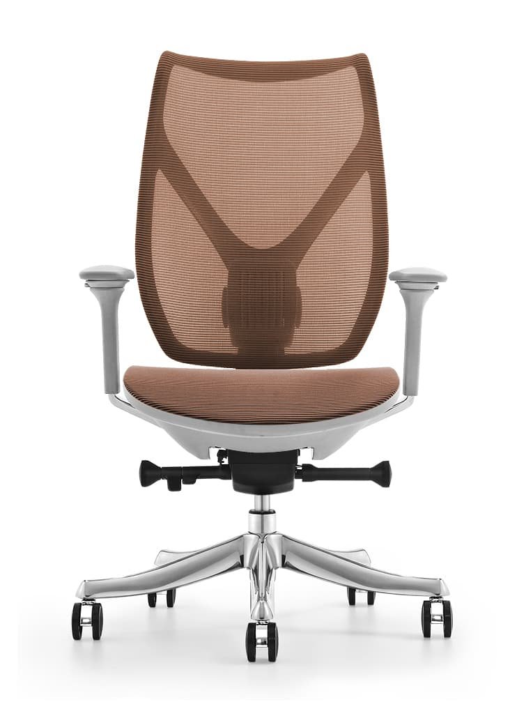 北琛（深圳）家具有限公司